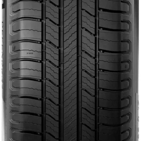 Michelin Defender 2 - 76252 | Blain's Farm & Fleet