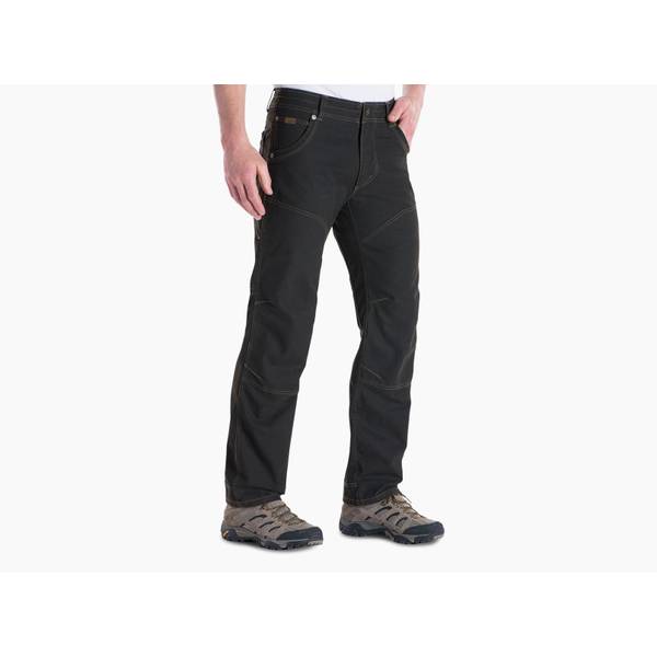 Photo of Men's The Law Pants