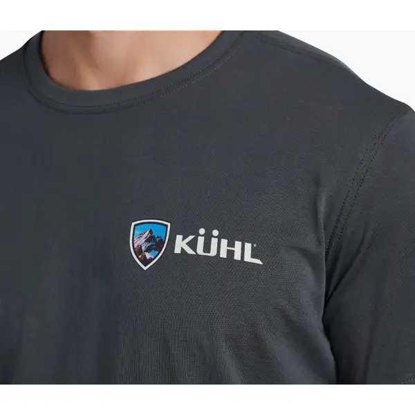 Kuhl Mountain T-Shirt