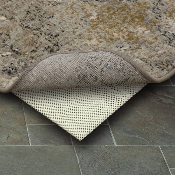 Mohawk® Home Better-Rug Stay Rug Pad