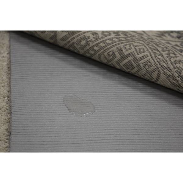 Mohawk Home Dual Surface Rug Pad 8'x11