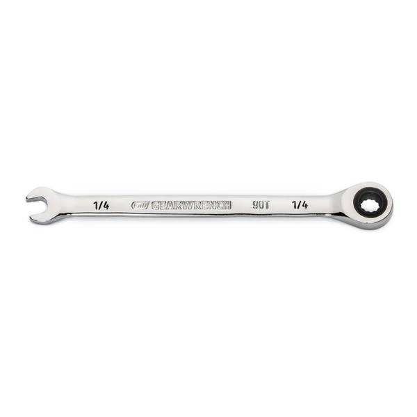 KD Tools 22mm XL Flex Head GearBox Ratcheting Wrench 86022, 41% OFF