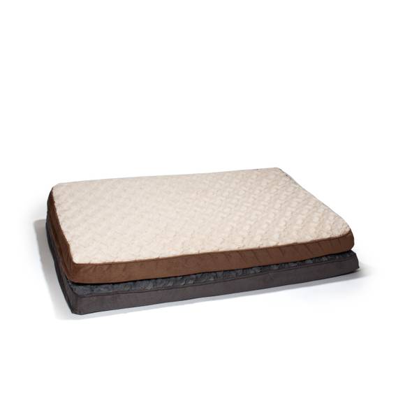 ortho foam mattress