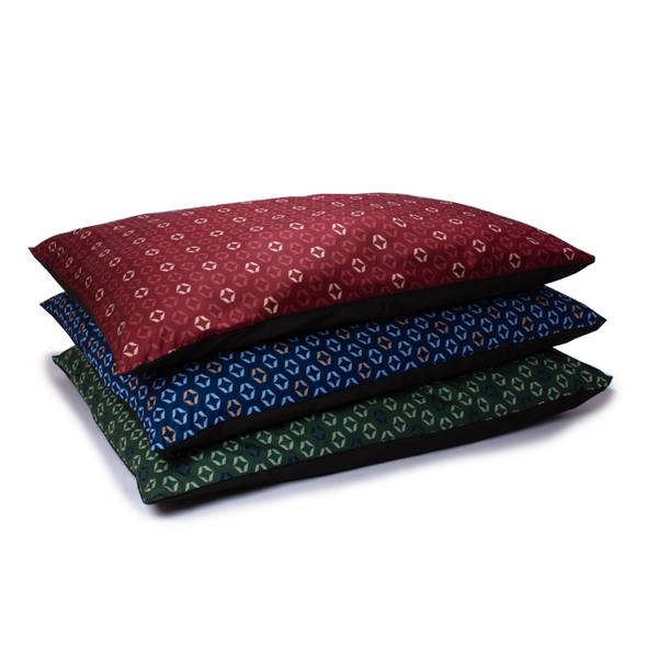 STAY 36" x 45" Quinn XL Pillow Pet Bed Assortment 3107485 Blain's