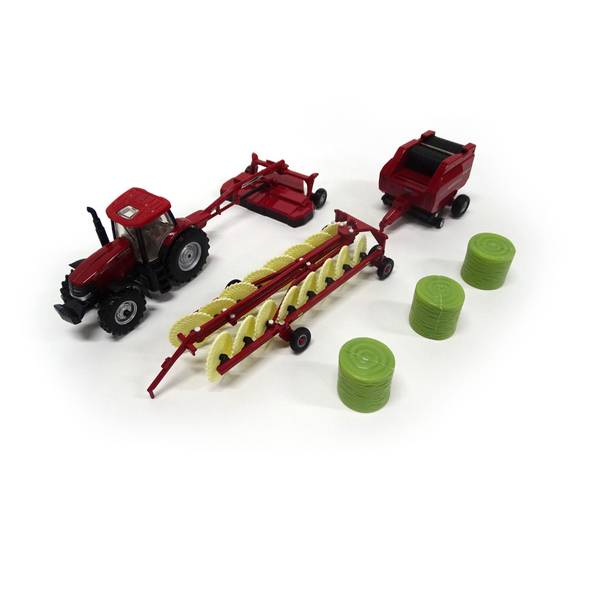 Case Ih Tractors Toys Wow Blog 3042