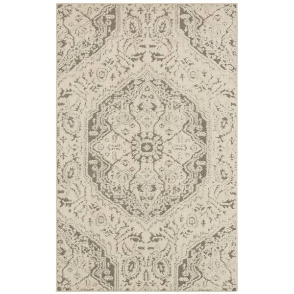 Mohawk Home Francesca Woven Area Rug 90837 93016 060096 Blain's
