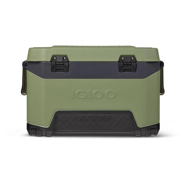 Igloo Realtree 18-Can Gripper Cooler 