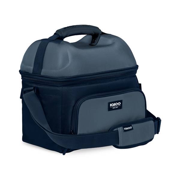 Igloo Maxcold Evergreen HLC 28 Can