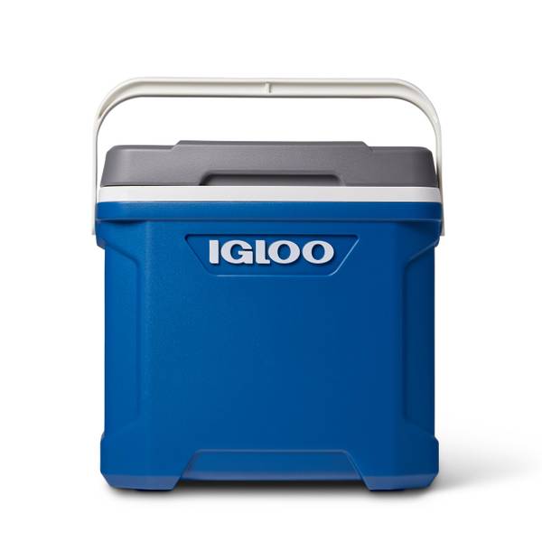 Igloo Latitude 30qt Cooler