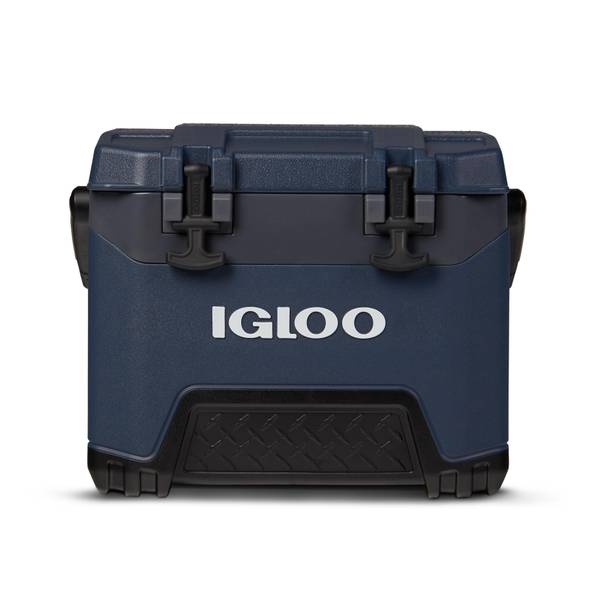  Igloo Maxcold Medium Ice Block, Package May Vary (3 Pack) :  Sports & Outdoors
