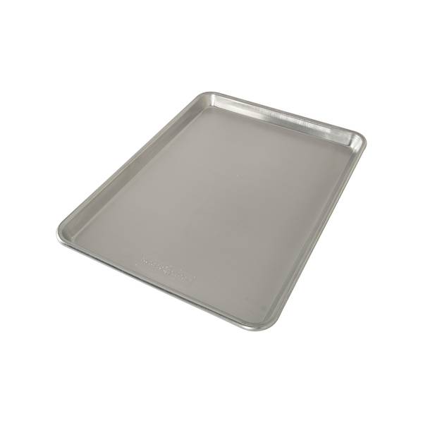 Home Stockware 10 Pack Aluminum Pans - 9x13 Aluminum Foil Pans