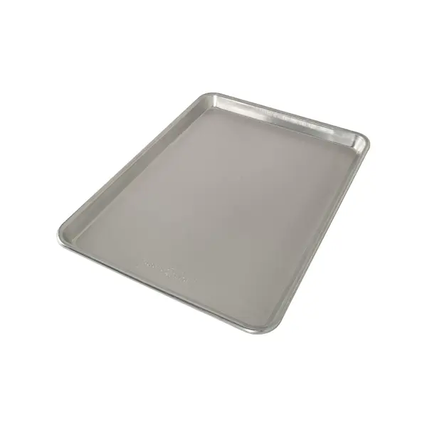 Recipe Right Square Covered Brownie Pan by Wilton at Fleet Farm