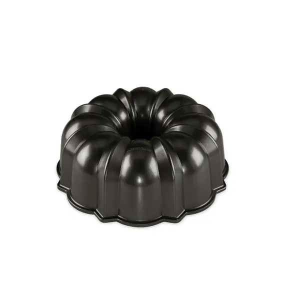 Nordic Ware - Translucent Bundt Cake Keeper