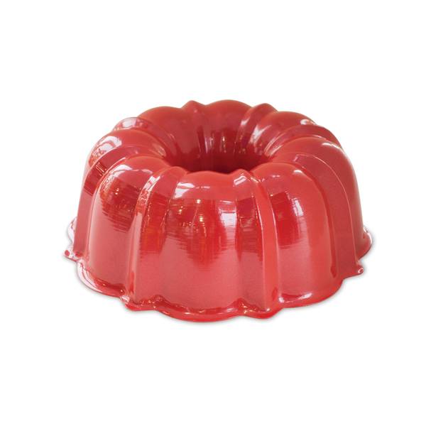 Photo of 12 Cup Bundt Pan