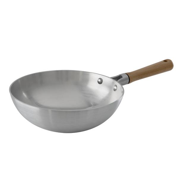 Photo of Naturals Wok