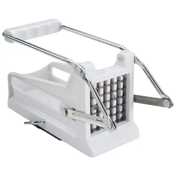 French Fry Cutter - THE BEACH PLUM COMPANY