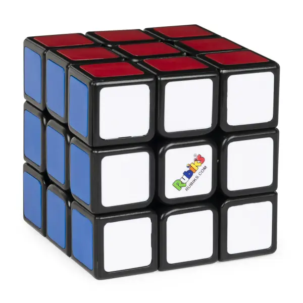 Rubik's Race Ace Edition Game by Spin Master Games at Fleet Farm