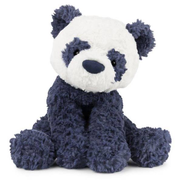 UPC 778988391433 product image for Gund Cozys Collection Panda Stuffed Animal | upcitemdb.com