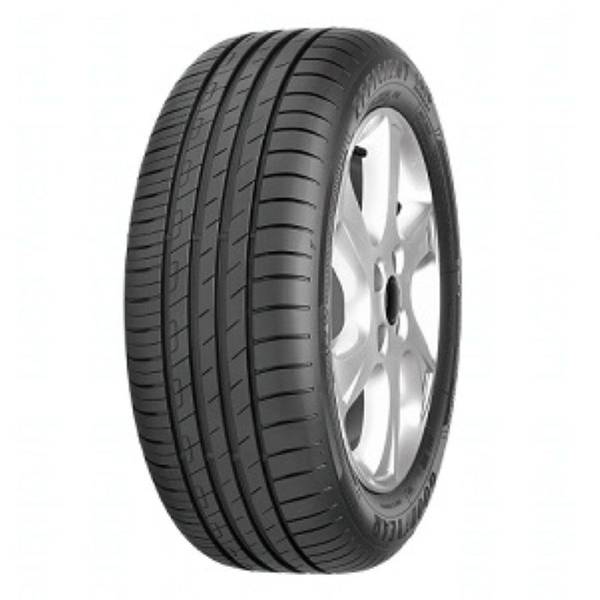 Photo of Efficient Grip ROF Sport Performance Tire
