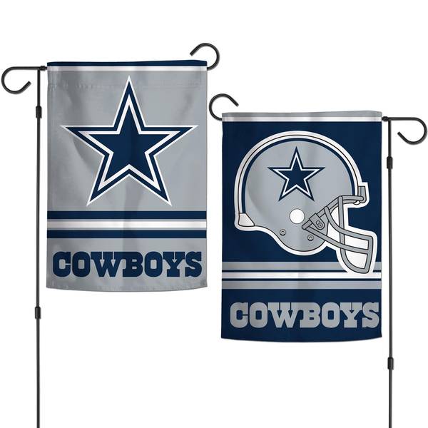 Officially Licensed NFL All-Star Mat - Dallas Cowboys