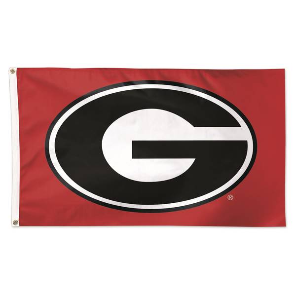 3'X5′ Green Bay Packers Flag – Flag Corps, Inc. Flags & Flagpoles