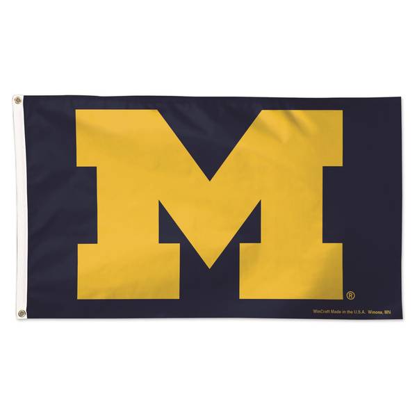 : WinCraft Bears Large 3x5 Flag : Sports Fan Outdoor