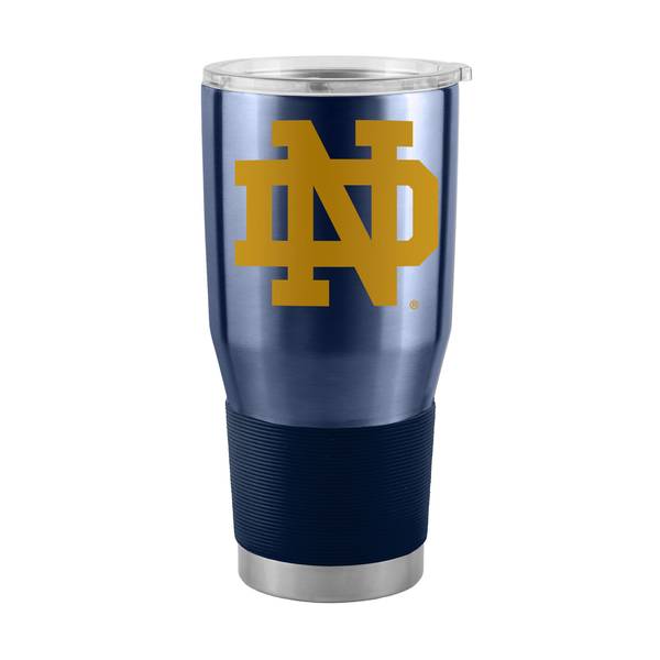 All Star Sports 30 oz Notre Dame Ultra Tumbler - 190-S30T-1 | Blain's ...