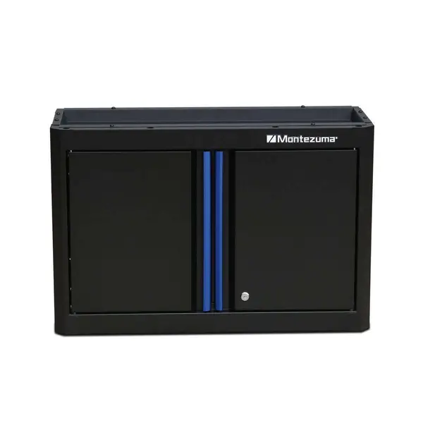 Milwaukee High Capacity 36 in. 12-Drawer Tool Chest and Cabinet