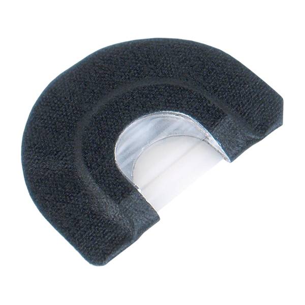 Photo of Piggy Back Deadly Double