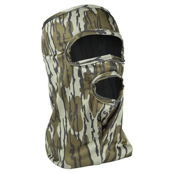 Men's Hunting Hats and Face Masks