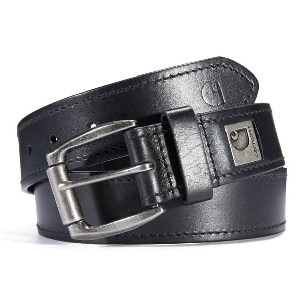 Belt Kit, Make a bridle leather belt