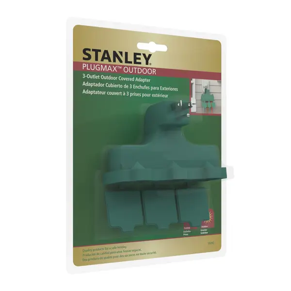 Stanley outlet deals sale