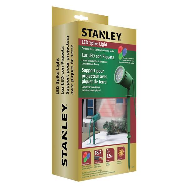Lime green glitter Stanley
