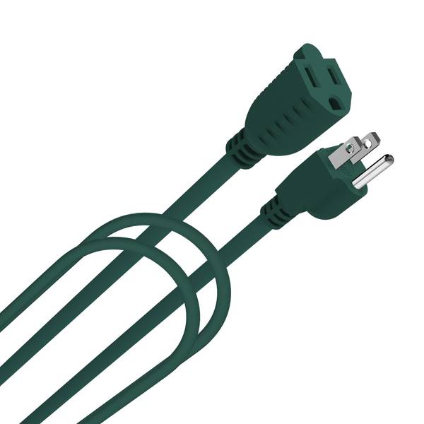 Stanley Plugbank 6 Select - Extension Cords