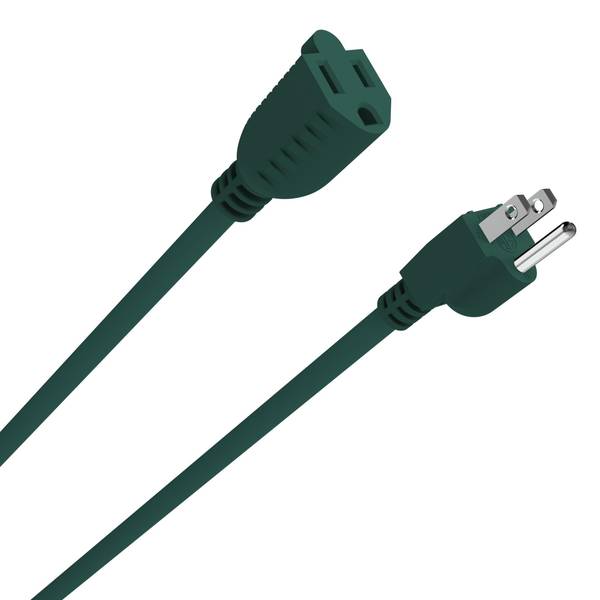 Stanley Plugbank 6 Select - Extension Cords