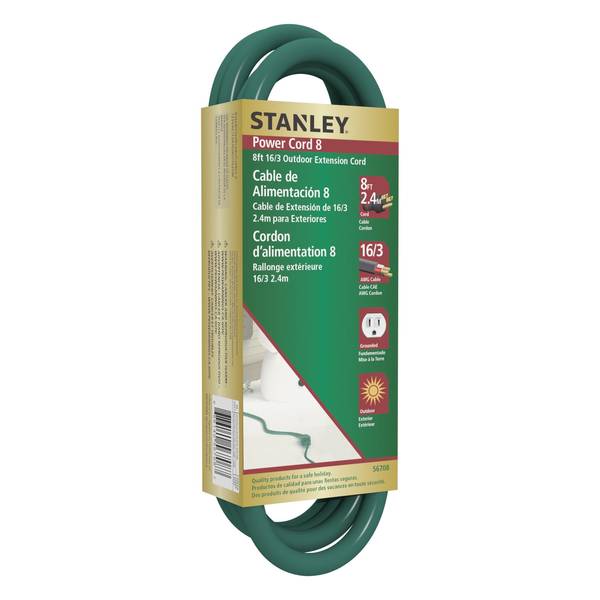Stanley 0-22-443 Lime ronde bâtarde 200 mm : : Bricolage