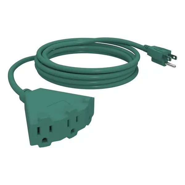 Stanley 8' Power Block - 56739 | Blain's Farm & Fleet