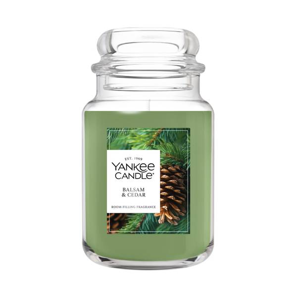 https://products.blains.com/600/142/1422811.jpg