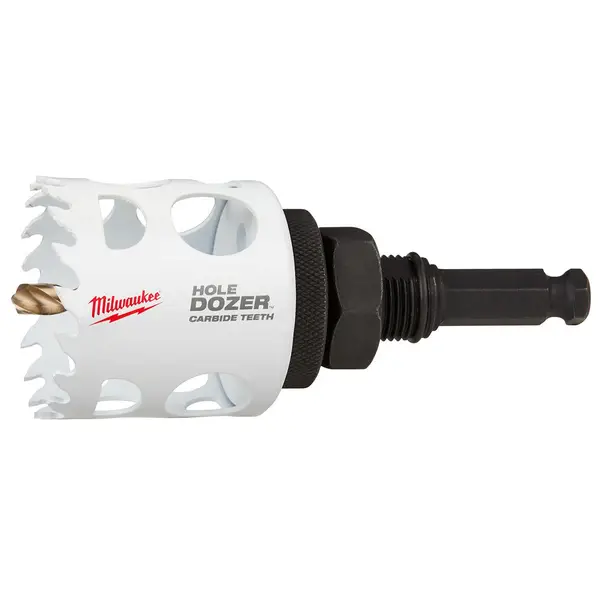 Milwaukee 2