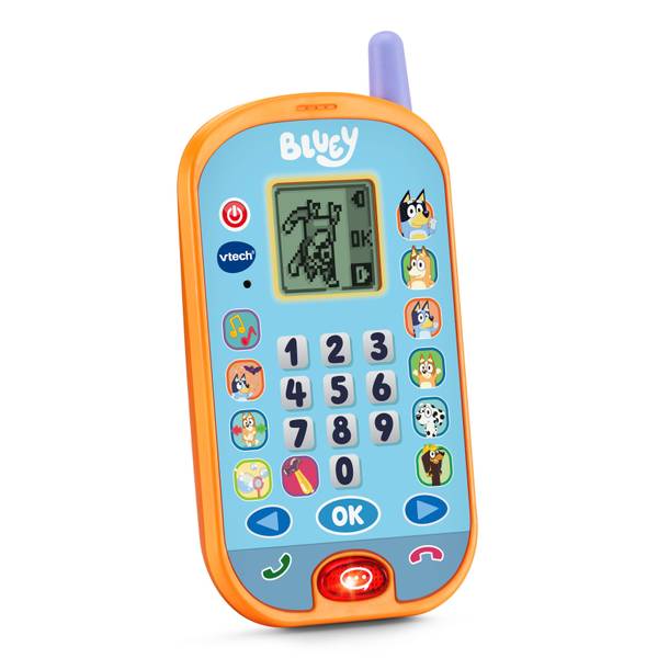 アイケア Bluey 71PO4id+5WL._UF350,350_QL80_.jpg