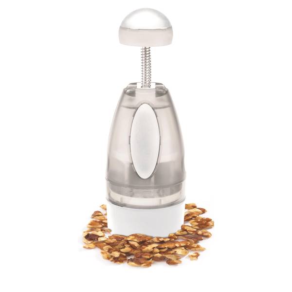 Farberware Food Chopper, Professional