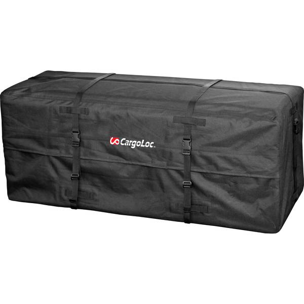 Cargoloc bag online