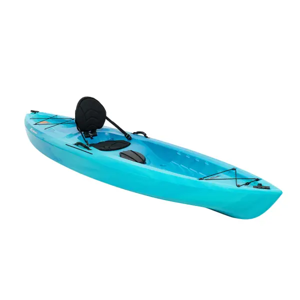 Foam Fishing Kayak Seat Cushion Pad Paddling Sit-on Top