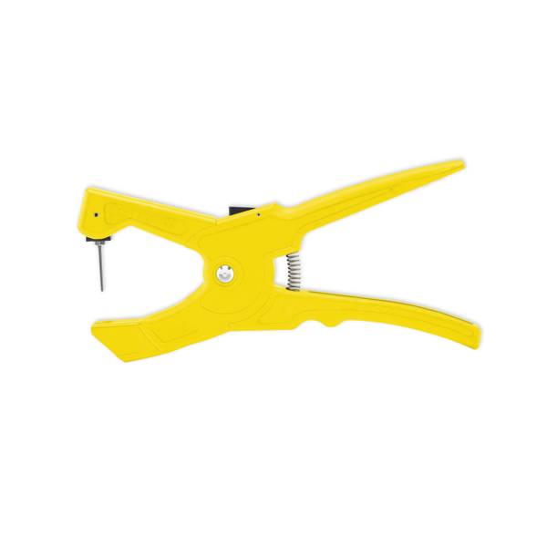 YTex YTag 1Piece Ear Tag Applicator 114032 Blain's Farm & Fleet