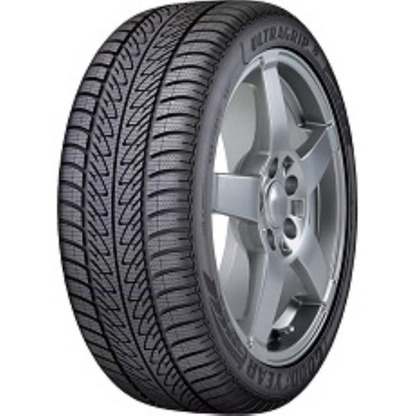 Photo of Ultra Grip 8 Performance Tire