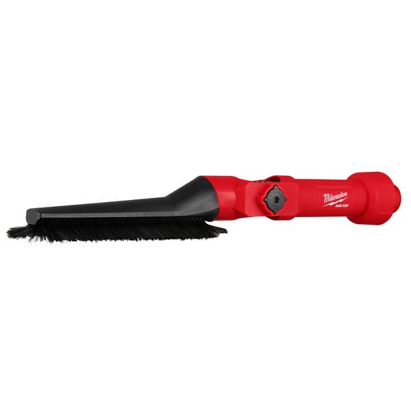 Photo of AIR-TIP Low Profile Pivoting Brush Tool