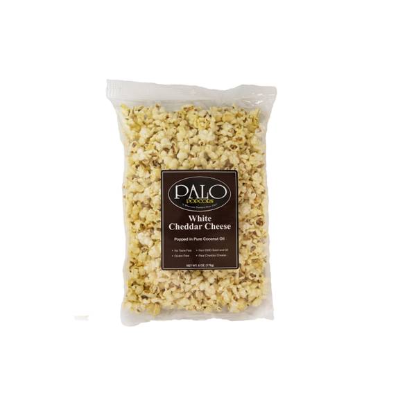 palo popcorn amazon