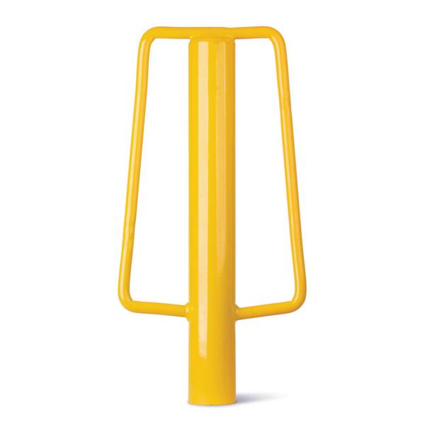 SpeeCo 22lb Post Pounder S16110500 Blain's Farm & Fleet