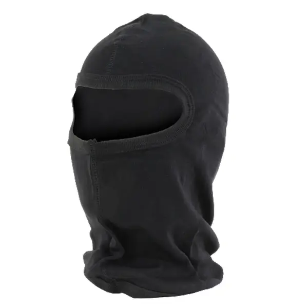 fleet farm balaclava