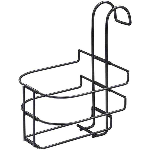 Photo of Collapsible Bottle Holder